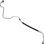 Universal Air HA114056C A/C Refrigerant Discharge Hose - view 1