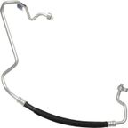 Universal Air HA114058C A/C Refrigerant Discharge Hose - view 2