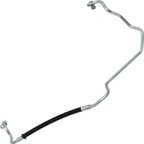 Universal Air HA114058C A/C Refrigerant Discharge Hose - view 3