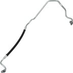 Universal Air HA114058C A/C Refrigerant Discharge Hose - view 1