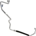 Universal Air HA114059C A/C Suction Line Hose Assembly - view 2