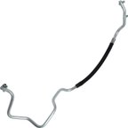 Universal Air HA114059C A/C Suction Line Hose Assembly - view 3