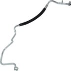 Universal Air HA114059C A/C Suction Line Hose Assembly - view 1