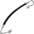 Universal Air HA11405C A/C Refrigerant Discharge Hose - view 2