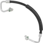 Universal Air HA11405C A/C Refrigerant Discharge Hose - view 1