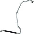 Universal Air HA114060C A/C Suction Line Hose Assembly - view 3