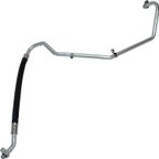 Universal Air HA114060C A/C Suction Line Hose Assembly - view 1