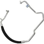 Universal Air HA114061C A/C Suction Line Hose Assembly - view 2