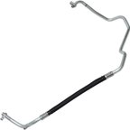 Universal Air HA114061C A/C Suction Line Hose Assembly - view 3