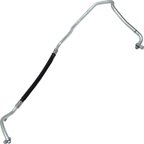 Universal Air HA114061C A/C Suction Line Hose Assembly - view 1