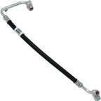 Universal Air HA114062C A/C Refrigerant Discharge Hose - view 2