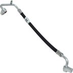 Universal Air HA114062C A/C Refrigerant Discharge Hose - view 1