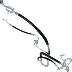 Universal Air HA114064C A/C Suction Line Hose Assembly - view 2