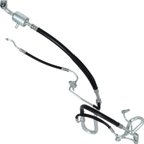 Universal Air HA114064C A/C Suction Line Hose Assembly - view 4