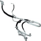 Universal Air HA114064C A/C Suction Line Hose Assembly - view 1
