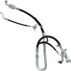 Universal Air HA114064C A/C Suction Line Hose Assembly - view 3