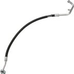 Universal Air HA114069C A/C Refrigerant Discharge Hose - view 2