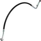 Universal Air HA114069C A/C Refrigerant Discharge Hose - view 3