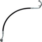 Universal Air HA114069C A/C Refrigerant Discharge Hose - view 1