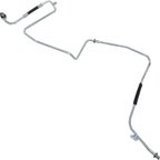 Universal Air HA114070C A/C Refrigerant Liquid Hose - view 1