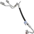 Universal Air HA114088C A/C Suction and Liquid Line Hose Assembly - view 2