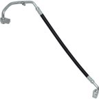 Universal Air HA114089C A/C Refrigerant Discharge Hose - view 2
