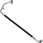 Universal Air HA114089C A/C Refrigerant Discharge Hose - view 1