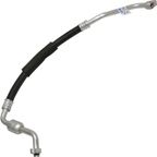 Universal Air HA114090C A/C Suction Line Hose Assembly - view 2