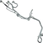 Universal Air HA114092C A/C Suction and Liquid Line Hose Assembly - view 1