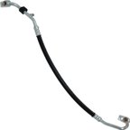 Universal Air HA114093C A/C Refrigerant Discharge Hose - view 1