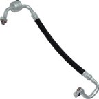 Universal Air HA114094C A/C Suction Line Hose Assembly - view 1