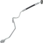 Universal Air HA114098C A/C Refrigerant Liquid Hose - view 2