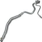 Universal Air HA114105C A/C Suction Line Hose Assembly - view 2
