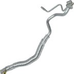 Universal Air HA114105C A/C Suction Line Hose Assembly - view 1
