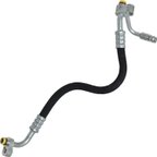 Universal Air HA114106C A/C Refrigerant Discharge Hose - view 1
