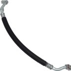 Universal Air HA114111C A/C Suction Line Hose Assembly - view 2