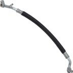 Universal Air HA114111C A/C Suction Line Hose Assembly - view 1