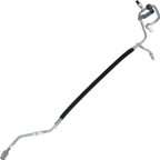 Universal Air HA114113C A/C Refrigerant Discharge Hose - view 2