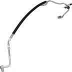 Universal Air HA114113C A/C Refrigerant Discharge Hose - view 1