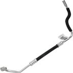 Universal Air HA114116C A/C Refrigerant Liquid Hose - view 2