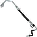 Universal Air HA114116C A/C Refrigerant Liquid Hose - view 3