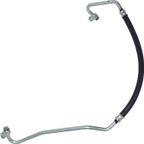 Universal Air HA114120C A/C Refrigerant Discharge Hose - view 2