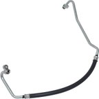 Universal Air HA114120C A/C Refrigerant Discharge Hose - view 1