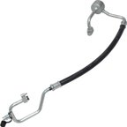 Universal Air HA114141C A/C Refrigerant Discharge Hose - view 3