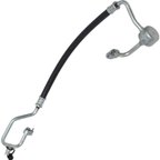 Universal Air HA114141C A/C Refrigerant Discharge Hose - view 1
