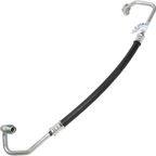 Universal Air HA114145C A/C Refrigerant Discharge Hose - view 2