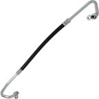 Universal Air HA114145C A/C Refrigerant Discharge Hose - view 3