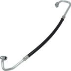 Universal Air HA114145C A/C Refrigerant Discharge Hose - view 1