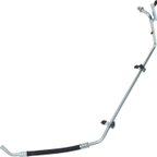 Universal Air HA114146C A/C Suction Line Hose Assembly - view 3