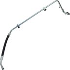 Universal Air HA114146C A/C Suction Line Hose Assembly - view 1